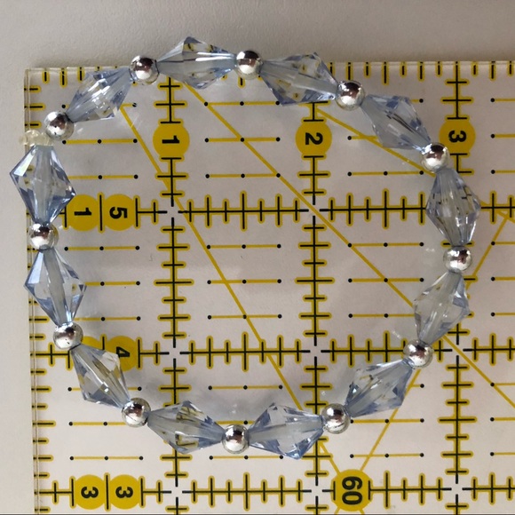 NEW Handcrafted Bracelets (2) - Picture 3 of 6